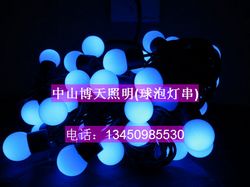 ӦledԲ//ʥʵƴ