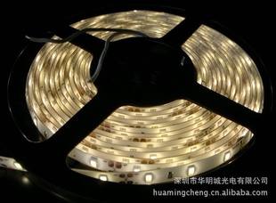 LED5050LED60LEDֻ̨