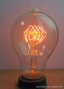 װεưA19A220V40W