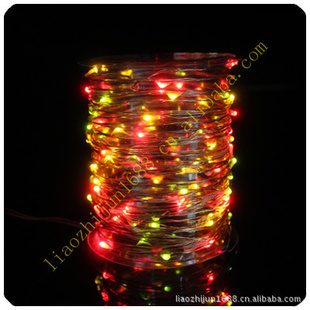 LEDƴƷ