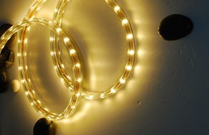 led301435285050603528ˮ