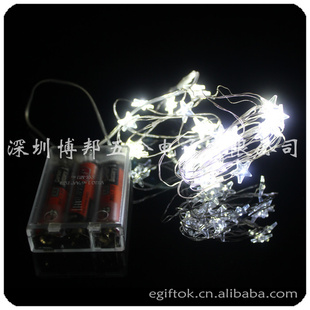 LEDͭߵƴغеƴǵѩ/ƴ