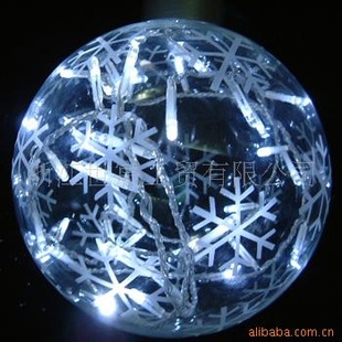 GlassBallװε