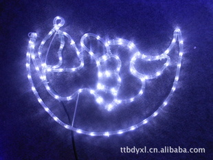 ֱLEDʥո֧ܵ