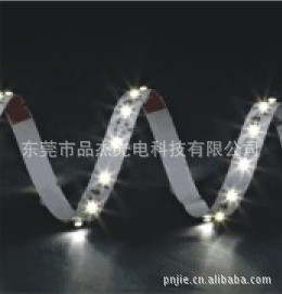 ֻLED505060LED