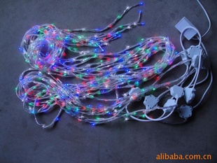 ֱLED/̫ܵ