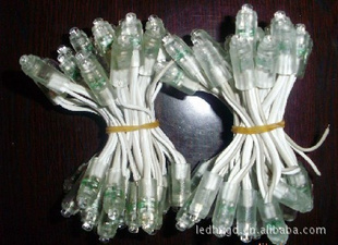 LED¶ƴֵƴ9MMƴ