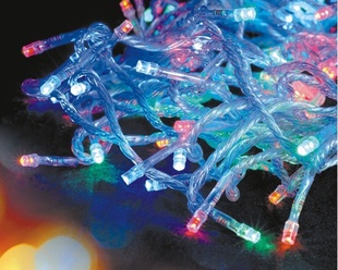 LEDƴ10100Ƶƴ220V