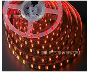 LED5050Ƭƴ