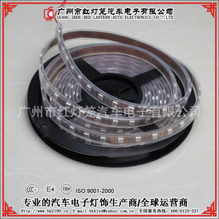 LEDLEDLED