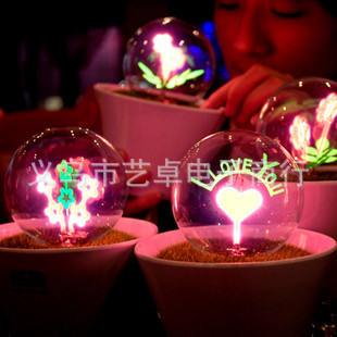 ҹnightҹ»辰