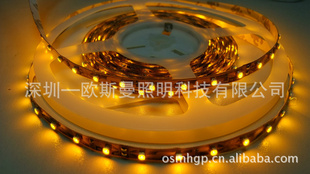 ֱLED3528ƹԵƴ12Vͼ