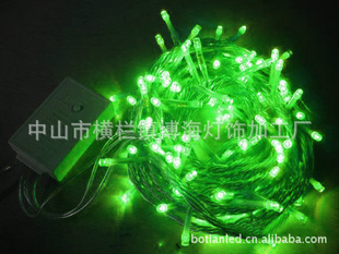 ֱˮͺ10100LEDʥǵƴ