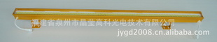 18Wledϴǽƣ߲ϴǽƣledСϴǽƣװε