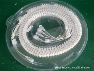 LEDLED͸LEDǵͼ