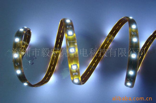LED3528һ60Ƶνˮȵ͹˥ɱ