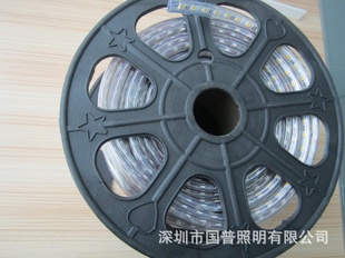 ճڲƷSDM5050160LEDѹů