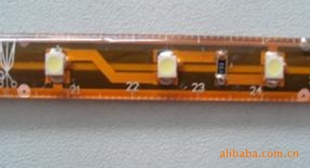 /SMD5050Ƭƴ/3528ů׹ⲻˮƴled