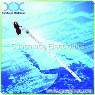 TC-8058Ħװ߲LED