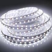 LEDѹ5050LED60ƴ