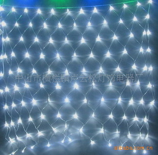 㶫ɽLEDˮ