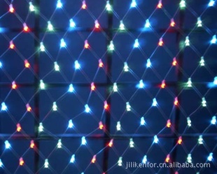 LEDơLEDƣ㶫LED