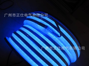 ƷԵ޺