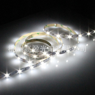 12V30ledLEDƴLEDSMD3528