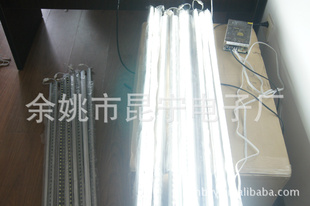 5050ӲԵ֧12V