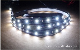 LEDˮ/ˮ3528ֹLED