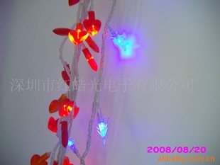LEDƴƷƴ