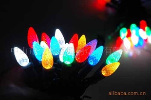 LEDݮƴLEDULƴLEDƴLEDơעƴ