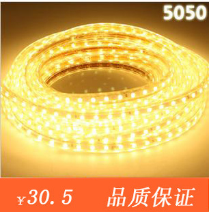Ƿѷ220Vsmd5050Ƭƴ60LEDƴ