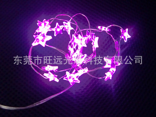 ҴLEDͭߵƴʥ͵ƴ