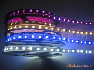 LEDƬƴ35285050ƬƴνˮƬLED