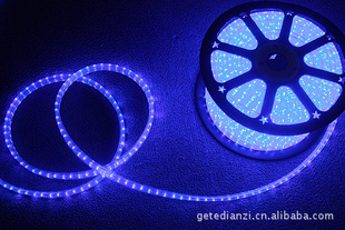 LEDƴԲ