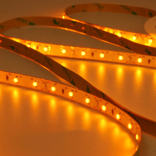 LEDƬƴ,3528,ƹ