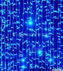 LEDƴLEDװεƴֱż