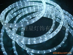 LEDʺ