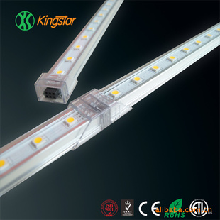 LED޷Խ