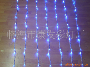 LEDƴ(ͼ)