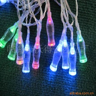ledƿơƿƴװʥ