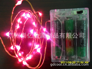 LEDͭߵƴ-غСֱƬƴ
