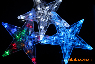 LEDǿװε