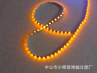 LEDԵƴ,Ƭ,ֱ,