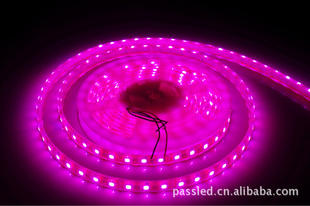 LED3528װεƴLEDƴۺ