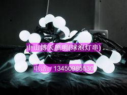 ӦledԲ//ʥʵƴ