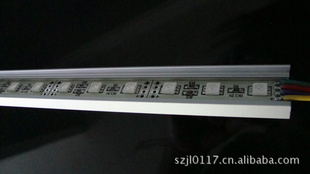 LED5050߲ʵ߲