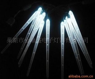 LEDʥյư׹8Ӣ