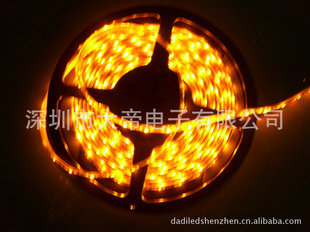 LEDܷˮLEDװνܷˮ3528νˮ